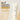 Beauty of Joseon: Ultimate 4-Step Glass Skin Routine - ORION XO Exclusive