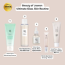 Beauty of Joseon: Ultimate 5-Step Glass Skin Routine Beauty of Joseon Routines & Sets