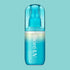 Biore UV Aqua Rich Aqua Protect Mist SPF 50 PA++++ 60ml Skin Care Biore ORION XO Sri Lanka