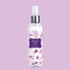 BOUQUET GARNI Body Mist - Vanilla Musk 145ml Body & Fragrance BOUQUET GARNI ORION XO Sri Lanka