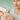 Centella Glow Rescue Mini Set - ORION XO Exclusive