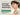 Centella Glow Rescue Mini Set - ORION XO Exclusive