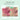 Centella Glow Rescue Mini Set - ORION XO Exclusive