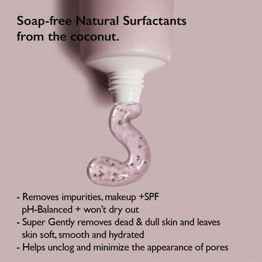 Collagen Firming & Hydration Routine APLB Skin Care