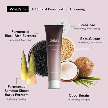 Collagen Firming & Hydration Routine APLB Skin Care