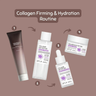 Collagen Firming & Hydration Routine APLB Skin Care