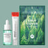 Daily Acne Care Kit Skin Care SKIN1004 ORION XO Sri Lanka