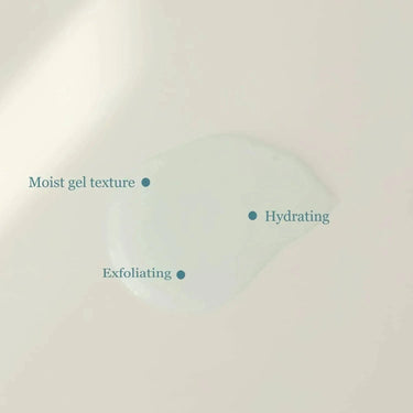 Dark Spot Correcting & Mild Exfoliating Routine APLB Skin Care