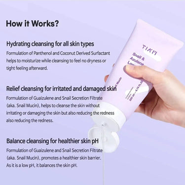 Dark Spot Correcting & Pore Minimizing Routine APLB Skin Care