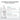 Day Brightening Essential Kit - ORION XO Exclusive