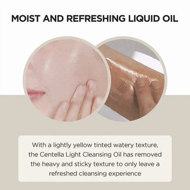 Deep Cleansing & Exfoliating Kit – For Clear & Bright Skin ORION XO Routines & Sets