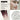 Deep Cleansing & Exfoliating Kit – For Clear & Bright Skin - ORION XO Exclusive