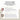 Deep Cleansing & Exfoliating Kit – For Clear & Bright Skin - ORION XO Exclusive