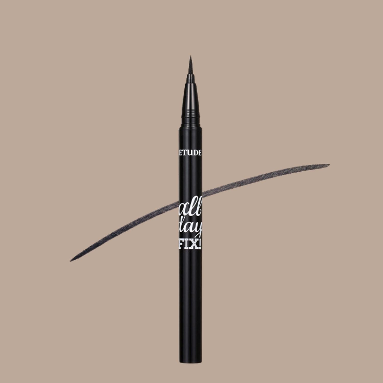 Etude All Day Fix Pen Liner 