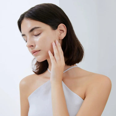 Everyday Routine for Brightening and Glowing Skin ORION XO Routines & Sets