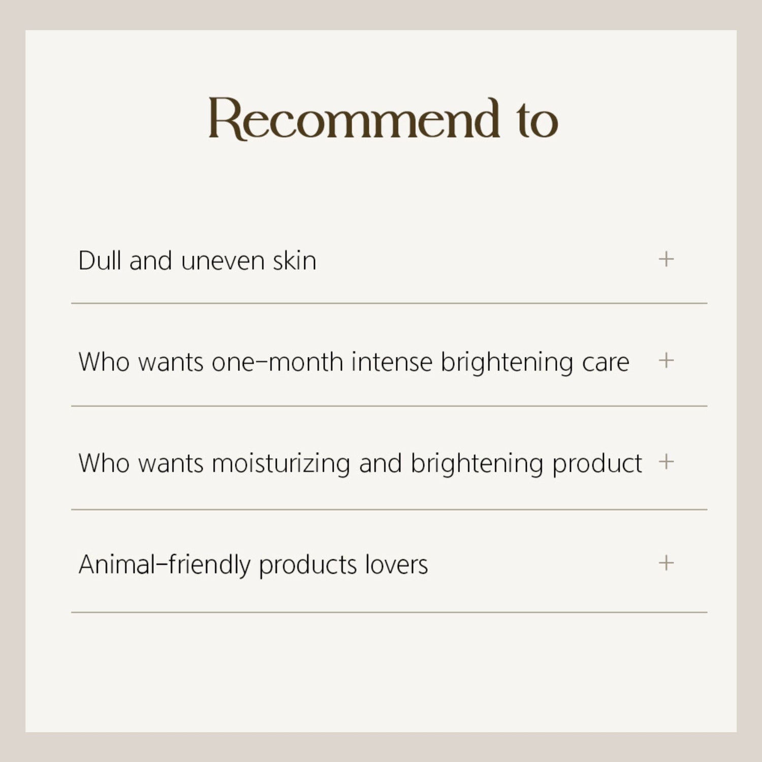 Everyday Routine for Brightening and Glowing Skin Skin Care SKIN1004 ORION XO Sri Lanka