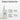 Everyday Routine for Sensitive or Acne Prone Skin - ORION XO Exclusive