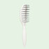 fillimilli Root Volume Brush Hair Care fillimilli ORION XO Sri Lanka