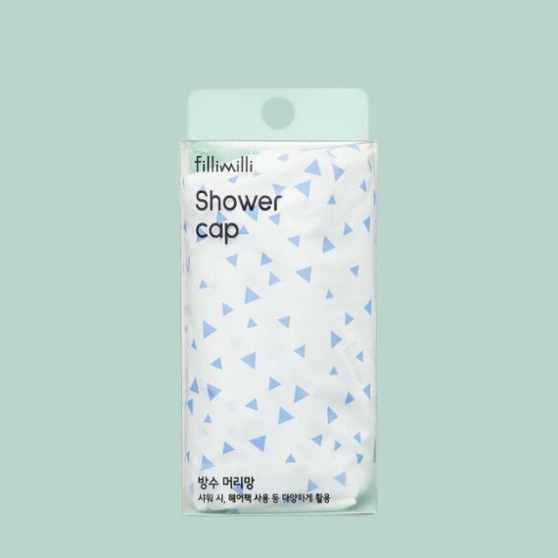 fillimilli Shower Cap Hair Care fillimilli ORION XO Sri Lanka