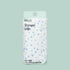 fillimilli Shower Cap Hair Care fillimilli ORION XO Sri Lanka