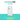 fillimilli Shower Cap - ORION XO Exclusive