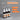 Fine Lines & Wrinkles Care - Serum Kit - ORION XO Exclusive