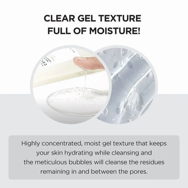 Glow Boosting & Tone Brightening Routine APLB Skin Care