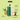 Haruharu WONDER Black Bamboo Nourishing Calming Hand & Nail Cream 50ml - ORION XO Exclusive