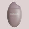 Haruharu WONDER Black Rice 10 Hyaluronic Cream 50ml HaruHaru Wonder Skin Care