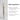 Haruharu WONDER Black Rice Bakuchiol Eye Cream 1ml (Pouch Sample) - ORION XO Exclusive
