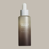 Haruharu WONDER Black Rice Facial Oil 30ml HaruHaru Wonder Skin Care
