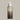 Haruharu WONDER Black Rice Facial Oil 30ml - ORION XO Exclusive
