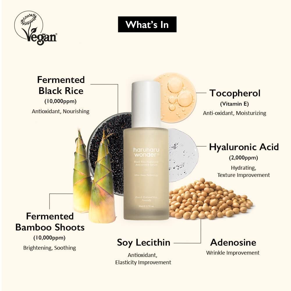 Night Routine for Mature Skin