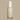 Haruharu WONDER Black Rice Hyaluronic Anti-Wrinkle Serum 50ml - ORION XO Exclusive