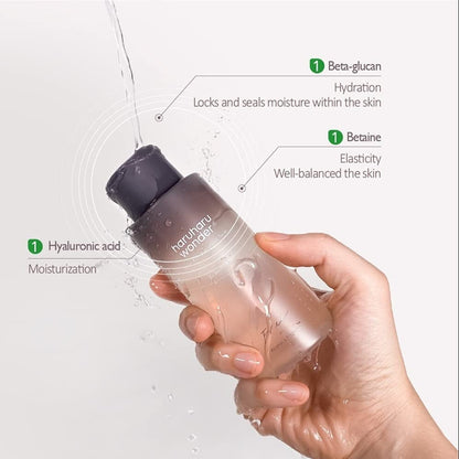 Night Routine for Mature Skin