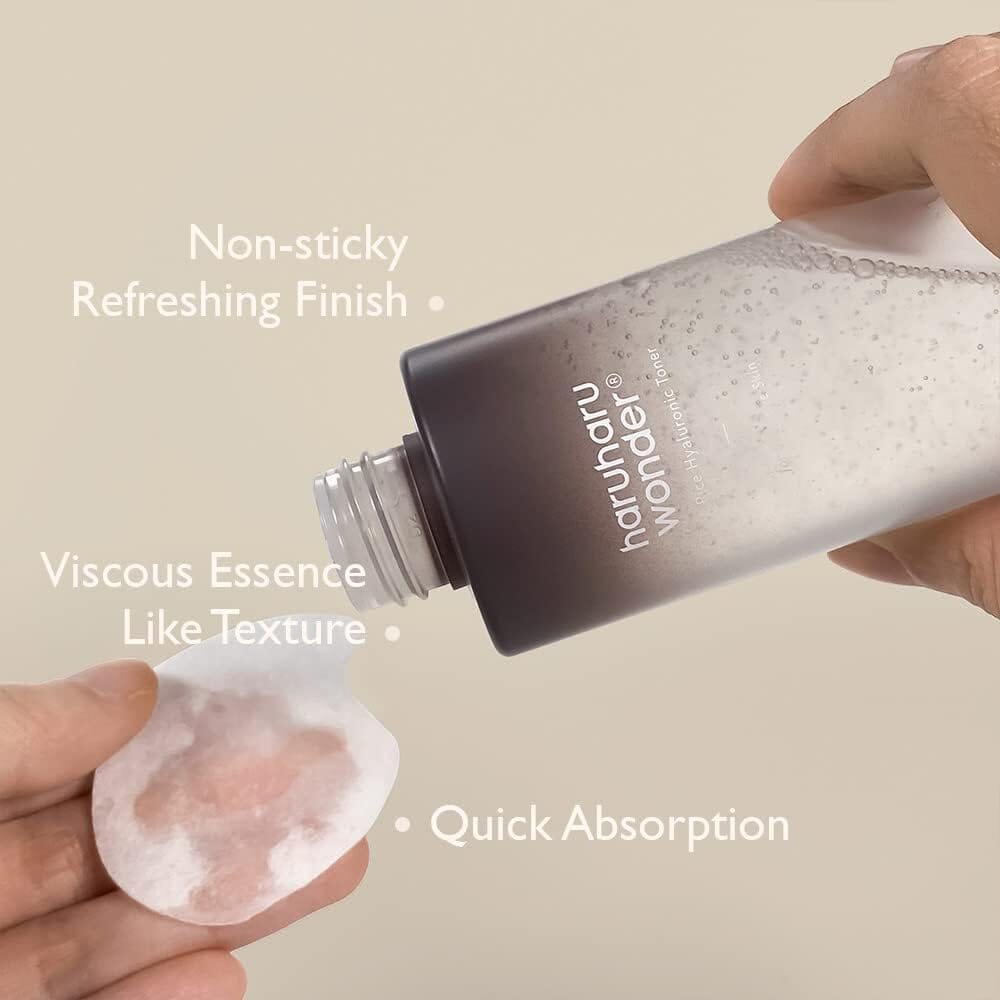 Night Routine for Mature Skin