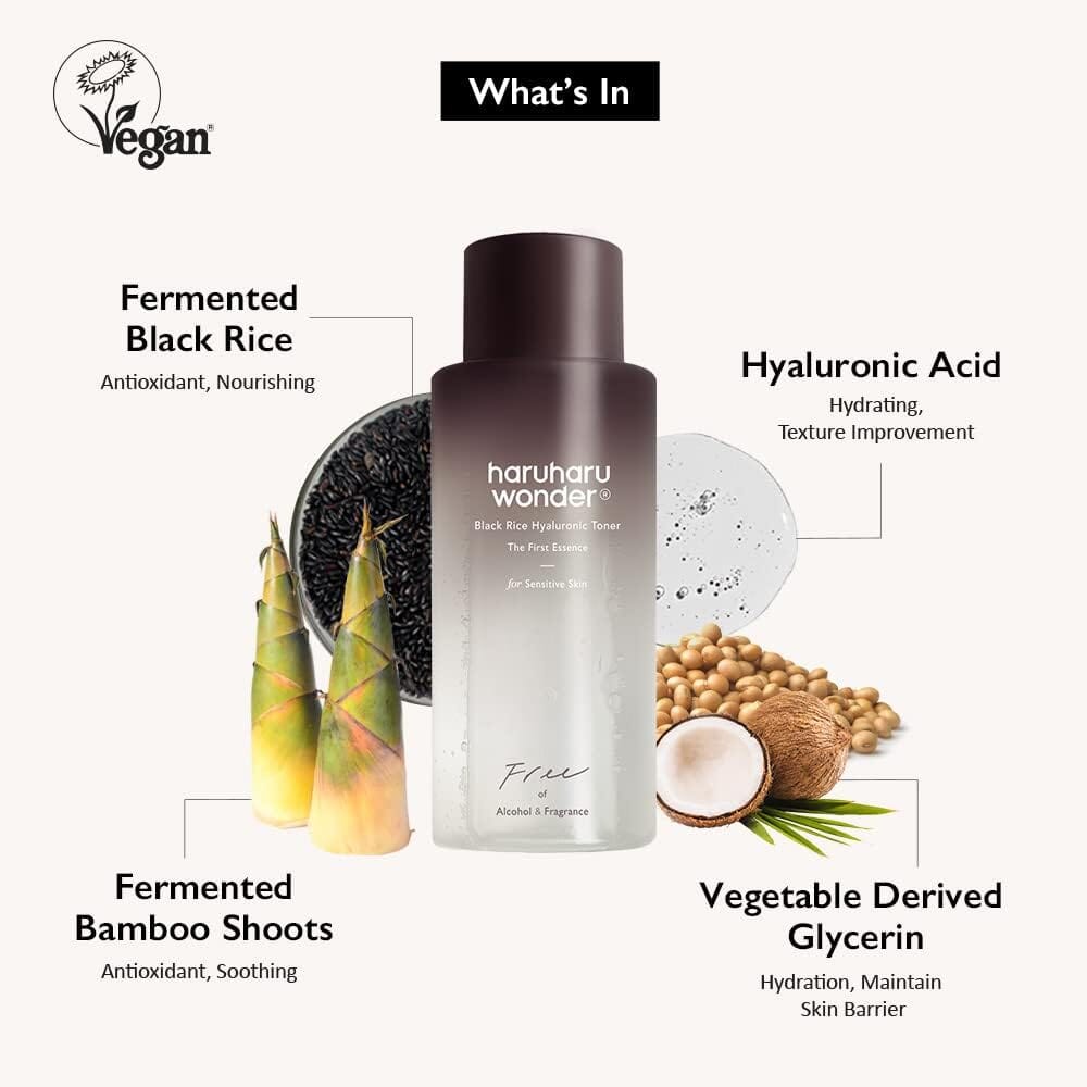 Night Routine for Mature Skin