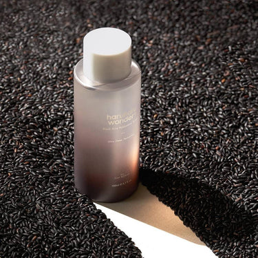 Haruharu WONDER Black Rice Hyaluronic Toner Original 150ml HaruHaru Wonder Skin Care