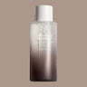 Haruharu WONDER Black Rice Hyaluronic Toner Original 150ml HaruHaru Wonder Skin Care