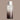 Haruharu WONDER Black Rice Hyaluronic Toner Original 150ml - ORION XO Exclusive