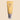 Haruharu WONDER Black Rice Moisture Airyfit Daily Sunscreen SPF50+ PA++++ 50ml - ORION XO Exclusive