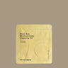Haruharu WONDER Black Rice Moisture Deep Cleansing Oil 1.5ml (Pouch sample) HaruHaru Wonder Skin Care