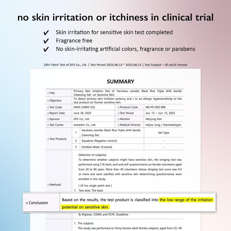 Deep Cleansing &amp; Exfoliating Kit – For Clear &amp; Bright Skin