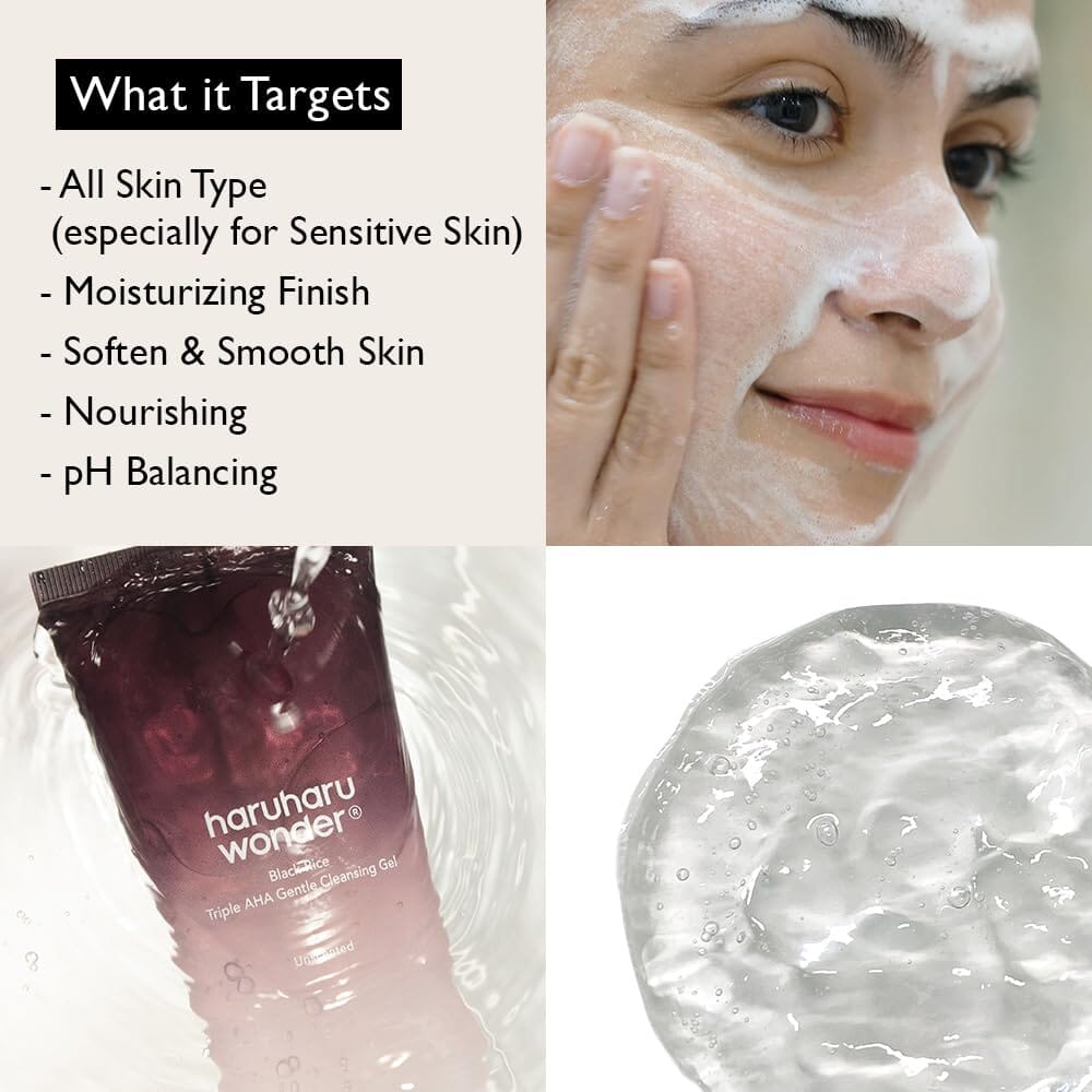 Spot Correcting &amp; Brightening Routine for Oily, Combination Skin