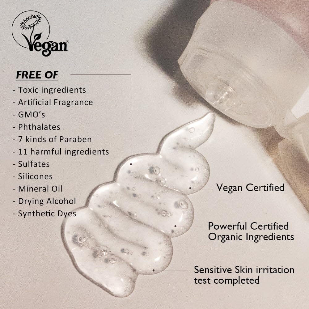 Spot Correcting &amp; Brightening Routine for Oily, Combination Skin