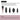 Haruharu WONDER Black Rice Triple AHA Gentle Cleansing Gel Unscented 100ml - ORION XO Exclusive