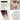 Haruharu WONDER Black Rice Triple AHA Gentle Cleansing Gel Unscented 100ml - ORION XO Exclusive