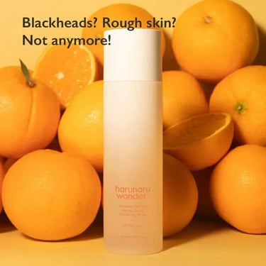 Haruharu WONDER Centella 3% PHA Gentle Liquid Exfoliating Serum 120ml HaruHaru Wonder Skin Care