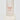 Haruharu WONDER Centella 3% PHA Gentle Liquid Exfoliating Serum 120ml - ORION XO Exclusive