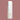 Haruharu WONDER Centella 3% PHA Gentle Liquid Exfoliating Serum 120ml - ORION XO Exclusive